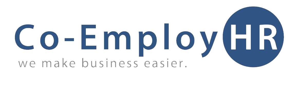 Co-Employ HR
